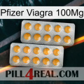 Pfizer Viagra 100Mg levitra2